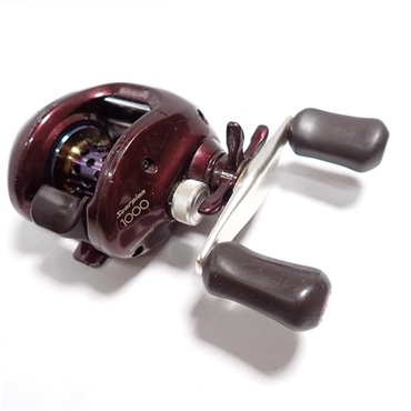 ００スコーピオン１０００